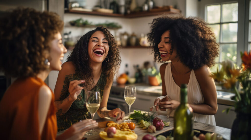 Why Richmonders Love Living in Three Chopt: A Neighbor’s Guide to This Warm, Welcoming Community